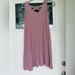 EUC Dress Size PM